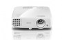 Проектор BenQ MS527 White