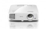 Проектор BenQ MS527 White — фото 1 / 7