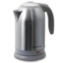 Электрочайник Polaris PWK 1864CA Silver