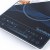 Плита настольная ENDEVER Skyline IP-32 — фото 4 / 5