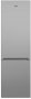Холодильник BEKO RCNK 321K00 S