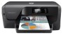 Принтер HP Officejet Pro 8210 Black струйный