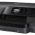 Принтер HP Officejet Pro 8210 Black струйный — фото 3 / 5
