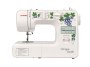 Швейная машинка Janome Grape 2016