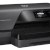 Принтер HP Officejet Pro 8210 Black струйный — фото 4 / 5