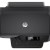 Принтер HP Officejet Pro 8210 Black струйный — фото 6 / 5
