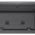 Принтер HP Officejet Pro 8210 Black струйный — фото 5 / 5