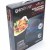 Плита настольная ENDEVER Skyline IP-32 — фото 6 / 5