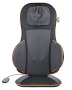 Массажная накидка Medisana MC 825 Black/Gray