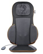 Массажная накидка Medisana MC 825 Black/Gray — фото 1 / 4