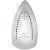 Утюг Bosch TDA 2315 — фото 4 / 3