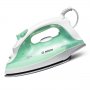 Утюг Bosch TDA 2315