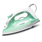 Утюг Bosch TDA 2315 — фото 1 / 3