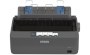 Принтер Epson LX350 матричный