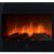 Камин встраиваемый Electrolux EFP/W-1200URLS — фото 3 / 7
