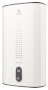 Водонагреватель Electrolux EWH 80 Royal Flash