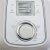 Водонагреватель Electrolux EWH 80 Royal Flash — фото 3 / 2