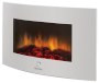 Камин встраиваемый Electrolux EFP/W-1200URLS