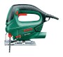 Лобзик Bosch PST 750 PE