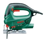 Лобзик Bosch PST 750 PE — фото 1 / 6