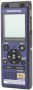 Диктофон цифровой Olympus WS-806 4Gb Blue
