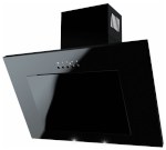 Вытяжка LEX MINI 500 Black — фото 1 / 3