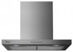 Вытяжка Midea E60AEW3E02 — фото 1 / 3
