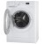 Стиральная машина Indesit BWSA 71052 L B — фото 6 / 5