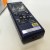 Диктофон цифровой Olympus WS-806 4Gb Blue — фото 7 / 6
