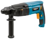 Перфоратор Bort BHD-720 — фото 1 / 6