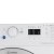 Стиральная машина Indesit BWSA 71052 L B — фото 3 / 5