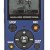 Диктофон цифровой Olympus WS-806 4Gb Blue — фото 3 / 6