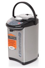 Термопот Centek CT-1082 — фото 1 / 3