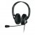 Наушники Microsoft LifeChat LX-3000 — фото 5 / 4