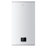 Водонагреватель Haier ES80V-F1(R) — фото 1 / 6