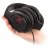 Наушники Creative Sound BlasterX H3 Black — фото 4 / 5