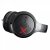 Наушники Creative Sound BlasterX H3 Black — фото 5 / 5