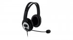 Наушники Microsoft LifeChat LX-3000 — фото 1 / 4