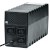 Источник бесперебойного питания Powercom Raptor RPT-600A — фото 3 / 3