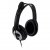 Наушники Microsoft LifeChat LX-3000 — фото 3 / 4