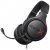 Наушники Creative Sound BlasterX H3 Black — фото 3 / 5