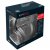Наушники Creative Sound BlasterX H3 Black — фото 6 / 5