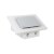 Вытяжка LEX MINI 600 White  — фото 3 / 6