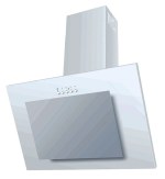 Вытяжка LEX MINI 600 White  — фото 1 / 6