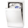 Посудомоечная машина Electrolux ESF 9421 LOW