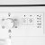 Посудомоечная машина Electrolux ESF 9421 LOW — фото 4 / 6