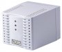 Стабилизатор напряжения Powercom TCA-2000 White