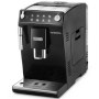 Кофемашина DeLonghi ETAM 29.510.B