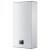 Водонагреватель Haier ES80V-F1(R) — фото 3 / 6