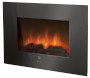 Подвесной электрокамин Electrolux EFP/W-1250ULS
